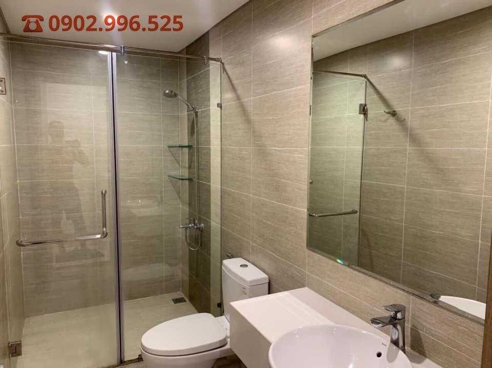Vinhomes Grand Park Quan 9-Plus 2Pn-View Ho Boi Va Cong Vien Go Cong Bagian luar foto