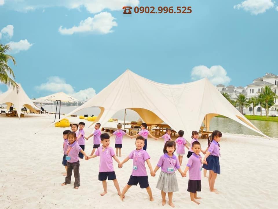 Vinhomes Grand Park Quan 9-Plus 2Pn-View Ho Boi Va Cong Vien Go Cong Bagian luar foto